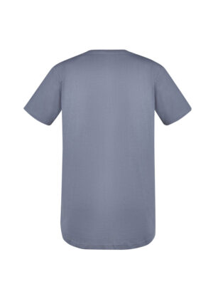 Mens Streetworx Tee Shirt - Image 13