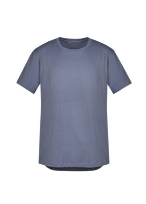 Mens Streetworx Tee Shirt - Image 12