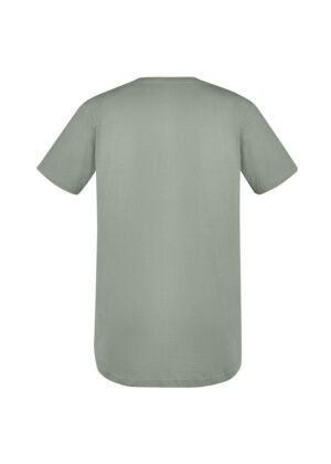 Mens Streetworx Tee Shirt - Image 7