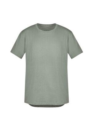 Mens Streetworx Tee Shirt - Image 6