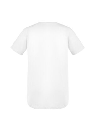 Mens Streetworx Tee Shirt - Image 3