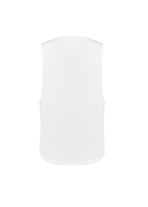 Mens Streetworx Sleeveless Tee - Image 3