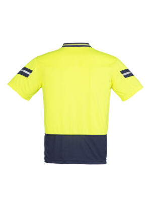 Day Only Astro Polo - Image 3