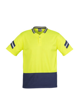 Day Only Astro Polo - Image 2