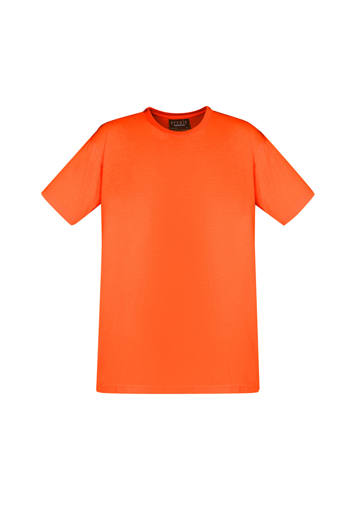 Variation picture for Orange Variation picture for Orange