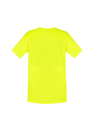 Mens Hi Vis Tee Shirt - Image 3