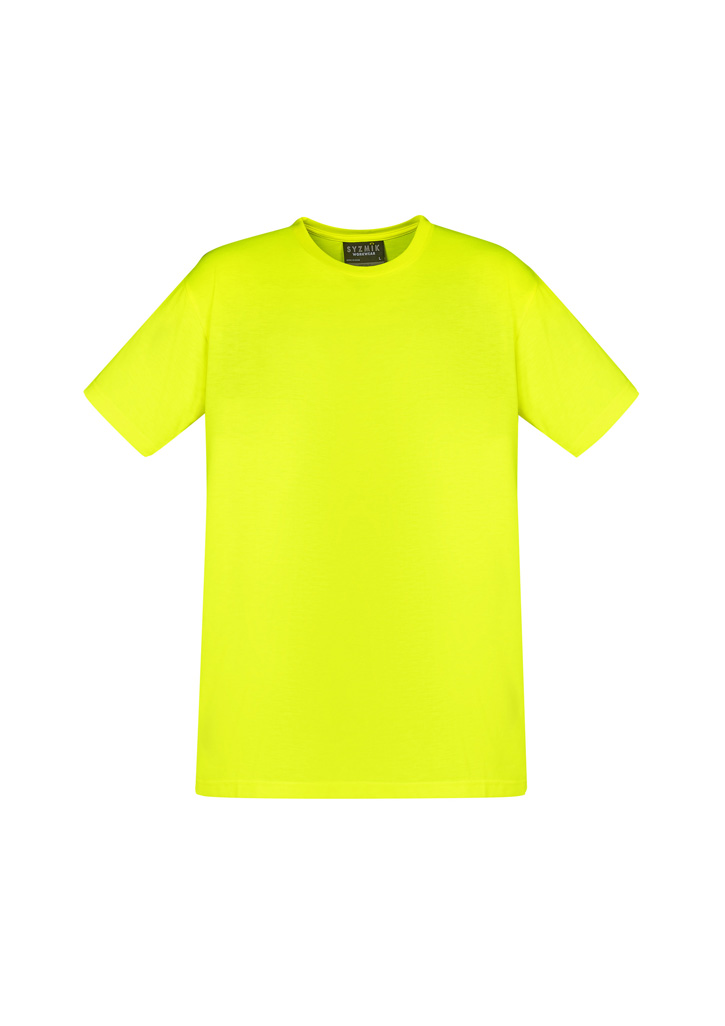 Variation picture for Yellow Variation picture for Yellow