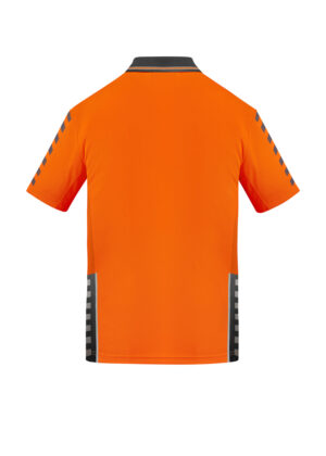 Mens Komodo Polo - Image 5