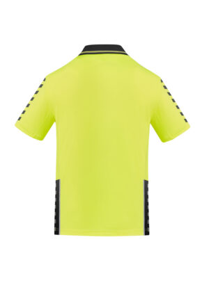 Mens Komodo Polo - Image 9