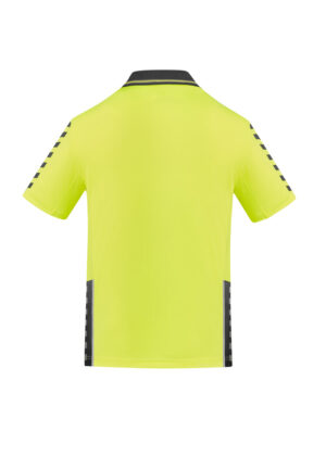 Mens Komodo Polo - Image 11