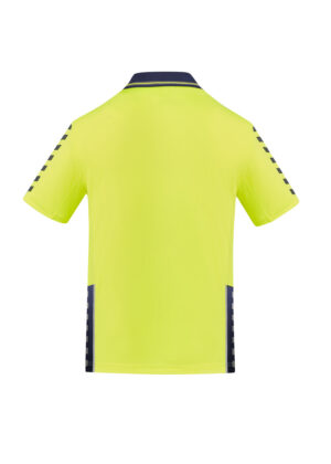 Mens Komodo Polo - Image 13
