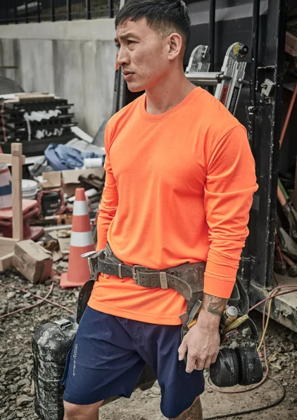 fbzh390_worn_00