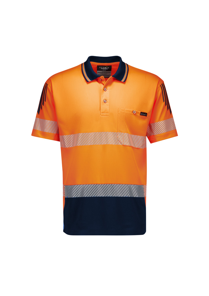 Variation picture for Orange/Navy Variation picture for Orange/Navy