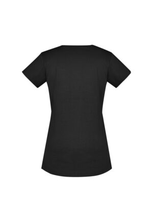 Womens Streetworx Tee Shirt - Image 5