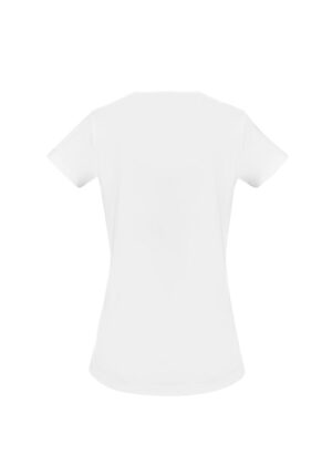 Womens Streetworx Tee Shirt - Image 3