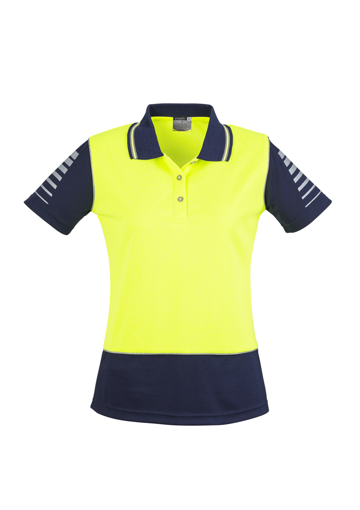 Variation picture for Yellow/Navy Variation picture for Yellow/Navy