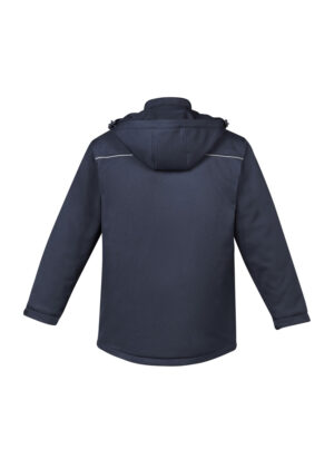 Antarctic Softshell Jacket - Image 5