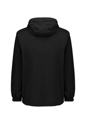 Super Light Packable Rain Jkt - Image 2