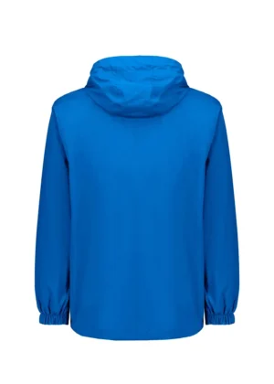 Super Light Packable Rain Jkt - Image 30