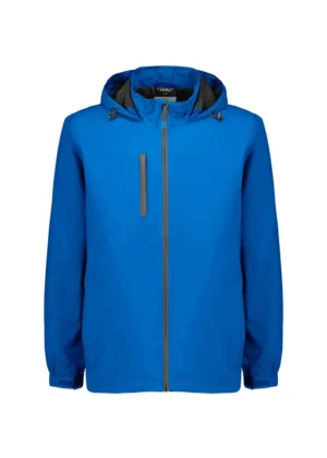 Super Light Packable Rain Jkt - Image 29