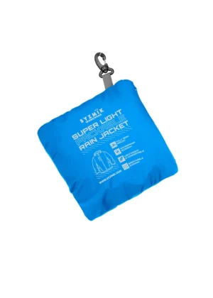 Super Light Packable Rain Jkt - Image 31