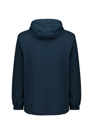 Super Light Packable Rain Jkt - Image 7