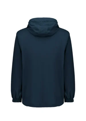 Super Light Packable Rain Jkt - Image 7