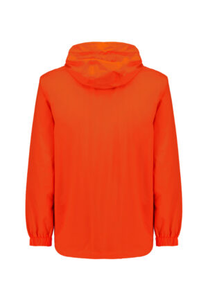 Super Light Packable Rain Jkt - Image 10