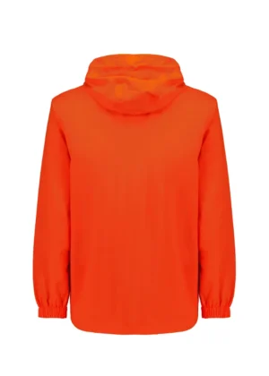 Super Light Packable Rain Jkt - Image 10