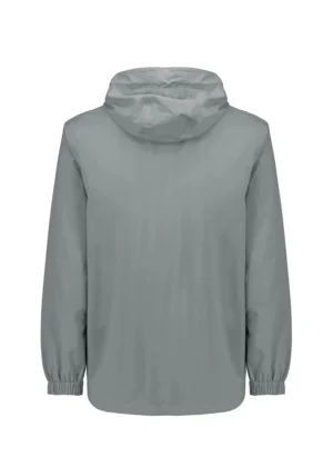 Super Light Packable Rain Jkt - Image 33