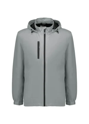Super Light Packable Rain Jkt - Image 32