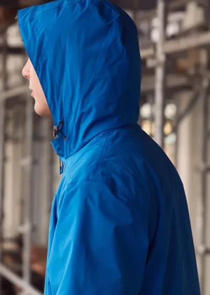 Super Light Packable Rain Jkt - Image 39
