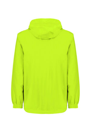 Super Light Packable Rain Jkt - Image 26