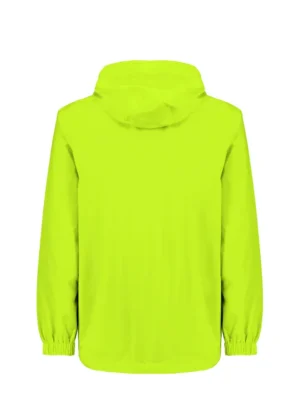 Super Light Packable Rain Jkt - Image 26