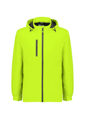 Super Light Packable Rain Jkt - Image 27
