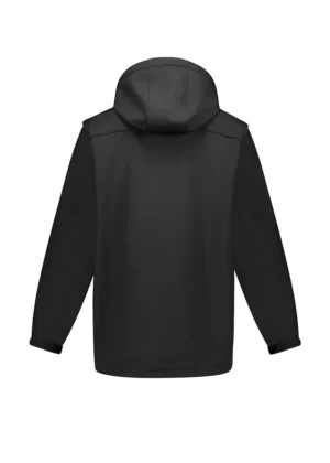 Streetworx 2n1 Softshell Jkt - Image 20