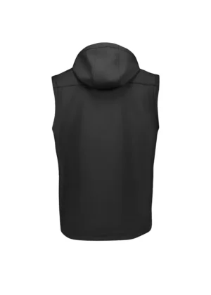 Streetworx 2n1 Softshell Jkt - Image 19