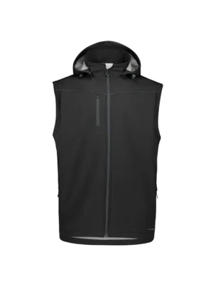 Streetworx 2n1 Softshell Jkt - Image 17