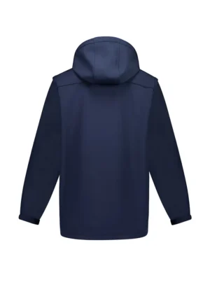 Streetworx 2n1 Softshell Jkt - Image 16