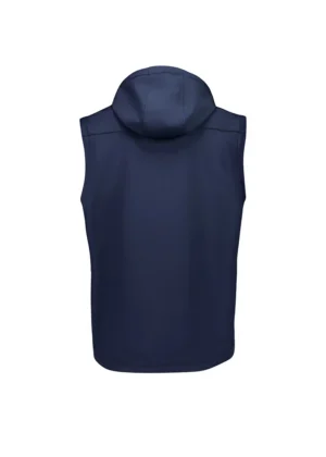 Streetworx 2n1 Softshell Jkt - Image 15