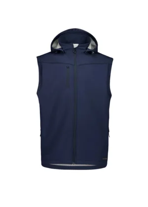 Streetworx 2n1 Softshell Jkt - Image 13
