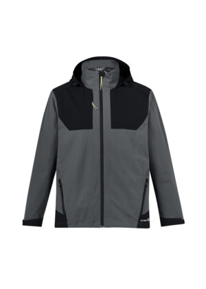 Streetworx Stretch Jacket - Image 2