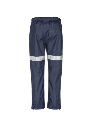 Taped Storm Pant - Image 5