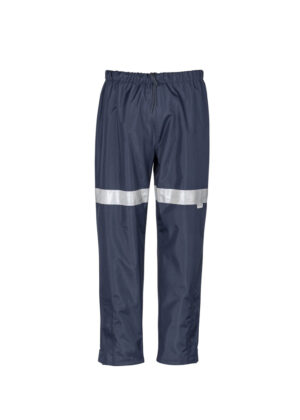 Taped Storm Pant - Image 4