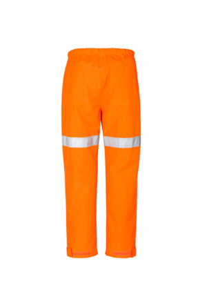 Taped Storm Pant - Image 3