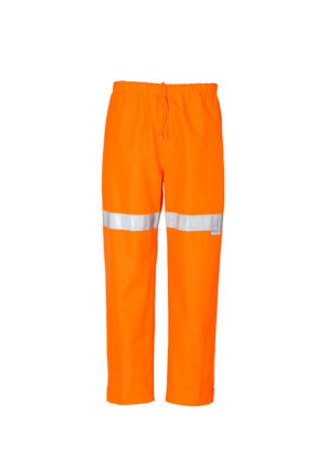 Taped Storm Pant - Image 2