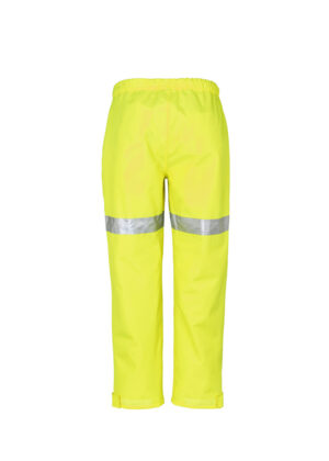 Taped Storm Pant - Image 7