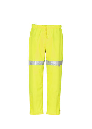 Taped Storm Pant - Image 6