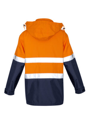 Ultralite Waterproof Jacket - Image 3