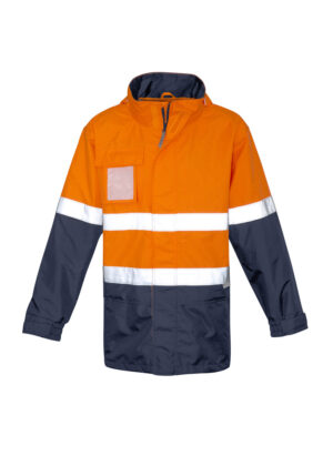 Ultralite Waterproof Jacket - Image 2